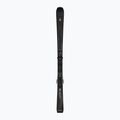 Лижі гірські жіночі Atomic Cloud C9 Revoshock Light + Кріплення M10 GW black 4