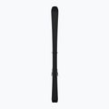 Лижі гірські жіночі Atomic Cloud C9 Revoshock Light + Кріплення M10 GW black 5