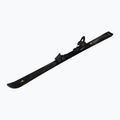 Лижі гірські жіночі Atomic Cloud C9 Revoshock Light + Кріплення M10 GW black 6