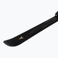 Лижі гірські жіночі Atomic Cloud C9 Revoshock Light + Кріплення M10 GW black 7
