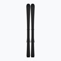 Жіночі гірські лижі Atomic Cloud C8 + кріплення M10 GW white/black 2