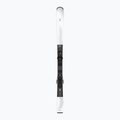 Жіночі гірські лижі Atomic Cloud C8 + кріплення M10 GW white/black 4