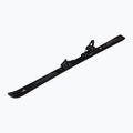 Лижі гірські жіночі Atomic Cloud C7 Black + Кріплення M10 GW black 6