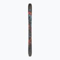 Лижі гірські Atomic Bent 100 multicolor 4