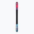Лижі гірські Atomic Bent 100 multicolor 7
