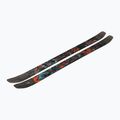 Лижі гірські Atomic Bent 100 multicolor 8