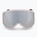 Окуляри гірськолижні Atomic Four HD gull gray/silver hd 2