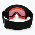 Окуляри гірськолижні Atomic Savor L black/rose 3