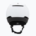 Шолом гірськолижний Atomic Revent GT Amid Visor HD white/black/red hd 4