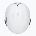 Шолом гірськолижний Atomic Revent GT Amid Visor HD white/black/red hd 6