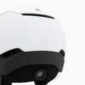 Шолом гірськолижний Atomic Revent GT Amid Visor HD white/black/red hd 8