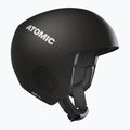 Шолом лижний Atomic Redster black