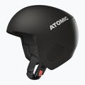 Шолом лижний Atomic Redster black 2