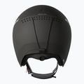 Шолом лижний Atomic Redster black 3
