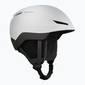 Шолом гірськолижний Atomic Revent Lite white/black