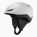 Шолом гірськолижний Atomic Revent Lite white/black 2