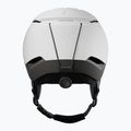 Лижний шолом Atomic Revent Lite white/black 3