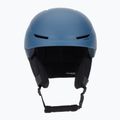 Шолом гірськолижний Atomic Revent Lite blue 2