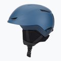 Шолом гірськолижний Atomic Revent Lite blue 3