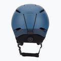 Шолом гірськолижний Atomic Revent Lite blue 4