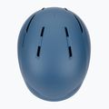 Шолом гірськолижний Atomic Revent Lite blue 6