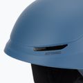 Шолом гірськолижний Atomic Revent Lite blue 7