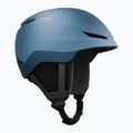 Гірськолижний шолом Atomic Revent Lite blue