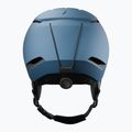 Гірськолижний шолом Atomic Revent Lite blue 3