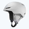 Лижний шолом Atomic Revent Lite white heather 2