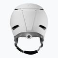 Лижний шолом Atomic Revent Lite white heather 3
