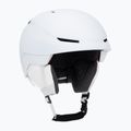 Шолом гірськолижний Atomic Revent Lite white heather