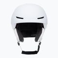 Шолом гірськолижний Atomic Revent Lite white heather 2