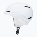 Шолом гірськолижний Atomic Revent Lite white heather 3
