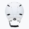 Шолом гірськолижний Atomic Revent Lite white heather 4