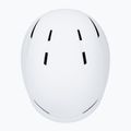 Шолом гірськолижний Atomic Revent Lite white heather 6