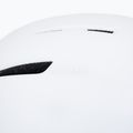 Шолом гірськолижний Atomic Revent Lite white heather 7
