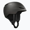 Лижний шолом Atomic Revent Lite black