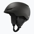 Лижний шолом Atomic Revent Lite black 2