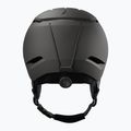 Лижний шолом Atomic Revent Lite black 3
