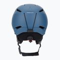 Шолом гірськолижний дитячий Atomic Revent Jr blue 4