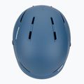 Шолом гірськолижний дитячий Atomic Revent Jr blue 6