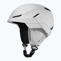 Дитячий гірськолижний шолом Atomic Revent Jr white 2