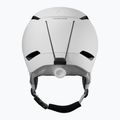 Дитячий гірськолижний шолом Atomic Revent Jr white 3