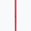 Палиці гірськолижні Atomic Redster red tension 4