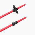 Палиці гірськолижні Atomic Redster red tension 5