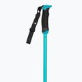 Палиці гірськолижні Atomic Redster Q SQS teal tension 2