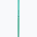 Палиці гірськолижні Atomic Redster Q SQS teal tension 4