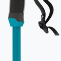 Палиці гірськолижні Atomic Redster Q SQS teal tension 4