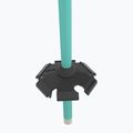 Палиці гірськолижні Atomic Redster Q SQS teal tension 5
