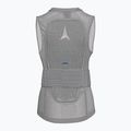 Жіночий захисний жилет Atomic Live Shield Amid Lite Vest concrete 2
